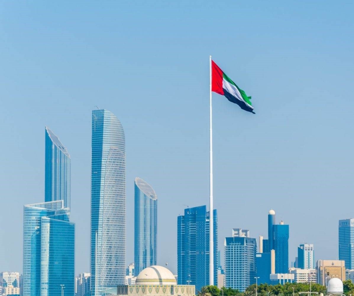 الإمارات تعترف بـ"إسرائيل".. من ينقذ من؟ الإمارات تعترف بـ"إسرائيل".. من ينقذ من؟