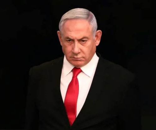 الاحتجاجات ضد نتنياهو لم تقتصر على داخل فلسطين المحتلة بل انسحبت إلى مدن أميركية الاحتجاجات ضد نتنياهو لم تقتصر على داخل فلسطين المحتلة بل انسحبت إلى مدن أميركية
