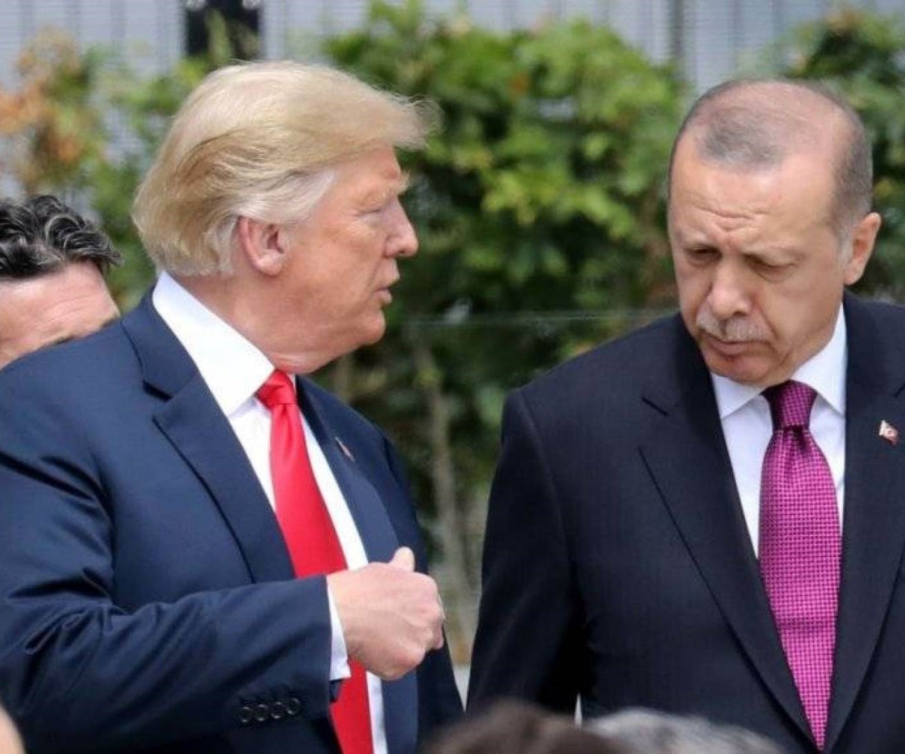 تركيا في الحسابات الغربيّة.. مخابرات وعقيدة وعسكر تركيا في الحسابات الغربيّة.. مخابرات وعقيدة وعسكر