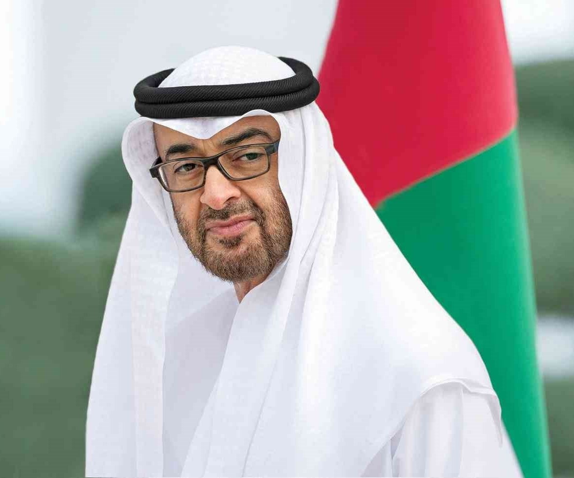 عقود "التطبيع" لم تعد تسترها العباءات عقود "التطبيع" لم تعد تسترها العباءات