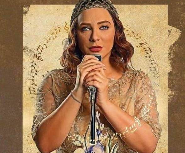 شارع شيكاغو.. شهادات من صخب شارع شيكاغو.. شهادات من صخب