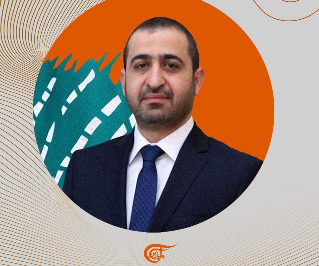 عطا الله للميادين: استقالة حتّي لن تكون لها تداعيات على الحكومة عطا الله للميادين: استقالة حتّي لن تكون لها تداعيات على الحكومة