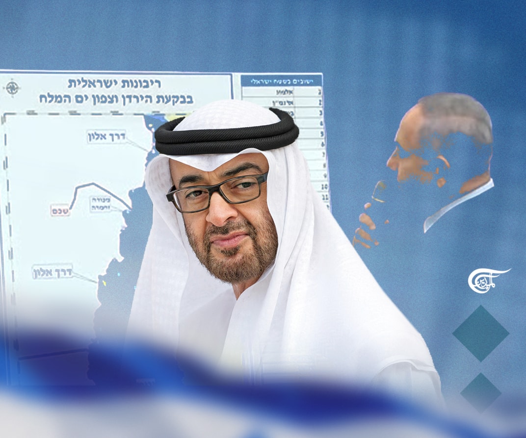 القول الفصل في النهاية ليس للحكام وإنما للشعوب المقاومة وللثقافة والفكر والرأي القول الفصل في النهاية ليس للحكام وإنما للشعوب المقاومة وللثقافة والفكر والرأي