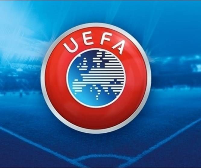 شعار الاتحاد الأوروبي شعار الاتحاد الأوروبي