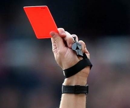 الاقتراح تماشياً مع الإجراءات الاحترازية المتّبعة لمكافحة فيروس كورونا الاقتراح تماشياً مع الإجراءات الاحترازية المتّبعة لمكافحة فيروس كورونا