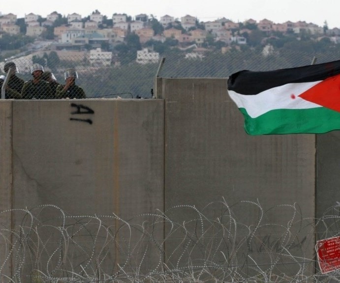 في ذكرى الانسحاب الإسرائيليّ من غزة.. ما المطلوب فلسطينياً؟ في ذكرى الانسحاب الإسرائيليّ من غزة.. ما المطلوب فلسطينياً؟