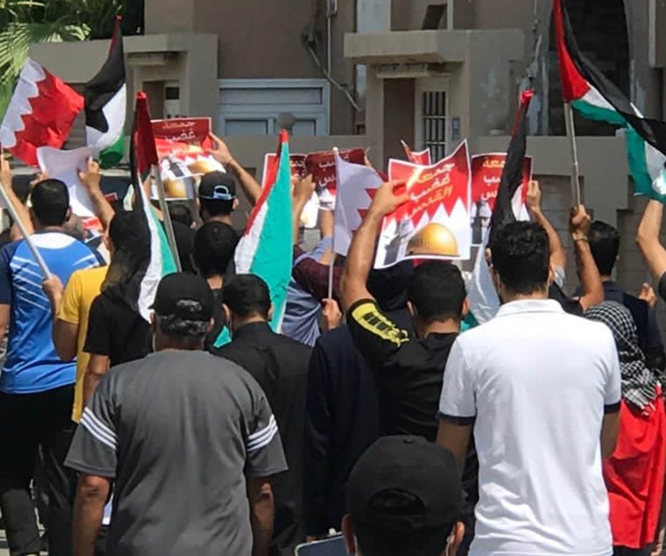"حماس": الشعوب العربية مع فلسطين.. وعلى الحكومات الإضغاء لصوتها "حماس": الشعوب العربية مع فلسطين.. وعلى الحكومات الإضغاء لصوتها