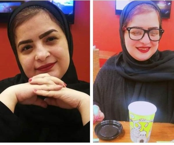الممثلة المصرية داليا إبراهيم الممثلة المصرية داليا إبراهيم