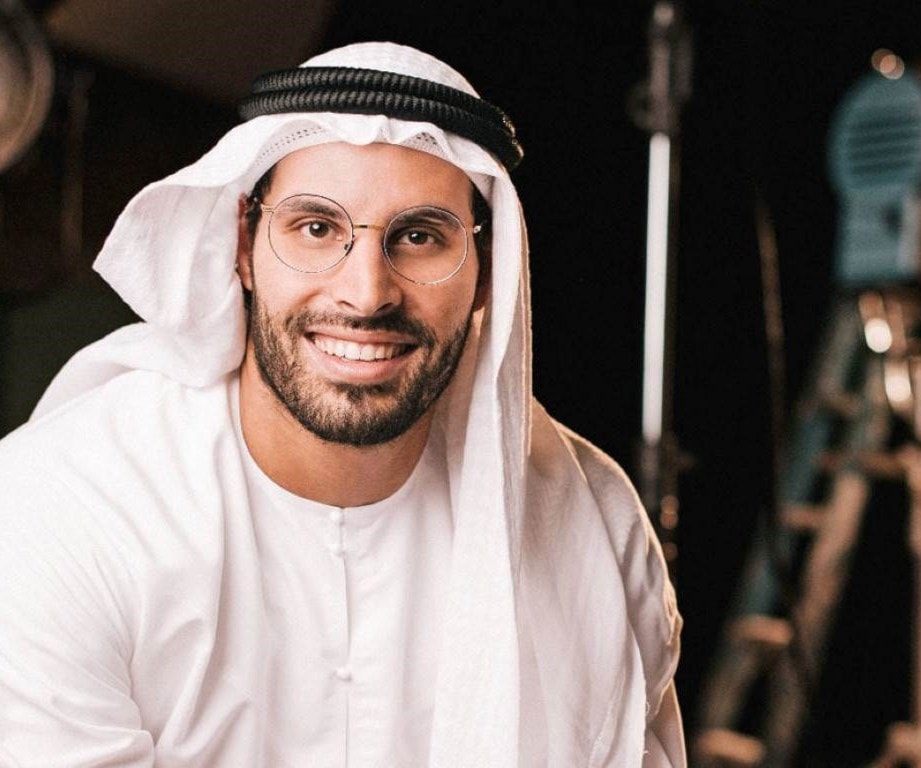 التطبيع الإماراتي مع "إسرائيل" يصل إلى السينما التطبيع الإماراتي مع "إسرائيل" يصل إلى السينما