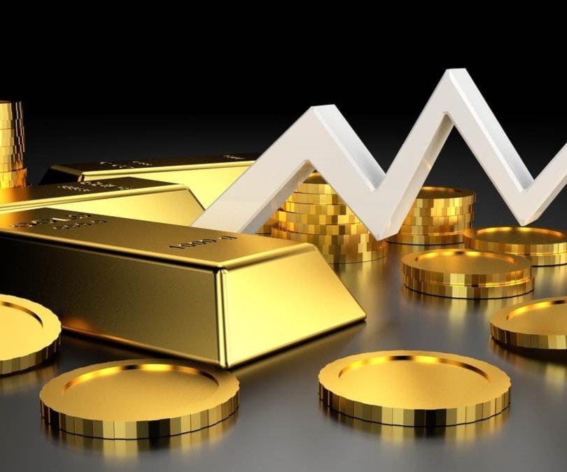 مخاوف المستثمرين تتزايد من تفاقم أزمة كورونا ومن عدم اليقين بشأن حزم التحفيز المالي في الولايات المتحدة مخاوف المستثمرين تتزايد من تفاقم أزمة كورونا ومن عدم اليقين بشأن حزم التحفيز المالي في الولايات المتحدة