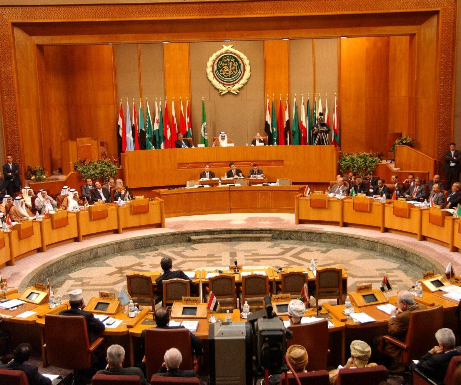 حماس: انسحاب فلسطين من ترؤس الجامعة العربية هي رسالة إلى كل المطبعيين حماس: انسحاب فلسطين من ترؤس الجامعة العربية هي رسالة إلى كل المطبعيين