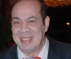 قدم عشرات الأعمال الكوميدية.. الموت يغيّب المنتصر بالله قدم عشرات الأعمال الكوميدية.. الموت يغيّب المنتصر بالله