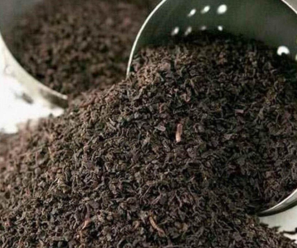 الأخصائي غينزبورغ: شاي الورد البري والكركديه والزنجبيل الأفضل لأمراض البرد الأخصائي غينزبورغ: شاي الورد البري والكركديه والزنجبيل الأفضل لأمراض البرد