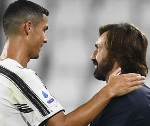 بدأ يوفنتوس الموسم بالفوز على سمبدوريا 3-0 بدأ يوفنتوس الموسم بالفوز على سمبدوريا 3-0