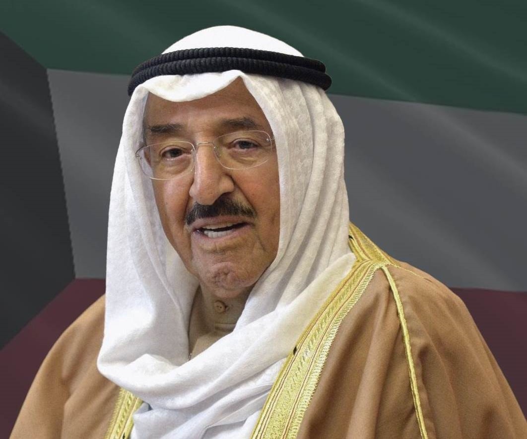 "الثقافة المصرية": تعليق كل الأنشطة حداداً على وفاة أمير الكويت "الثقافة المصرية": تعليق كل الأنشطة حداداً على وفاة أمير الكويت