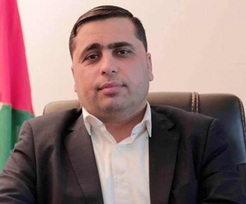 القانوع: كشف زيف الموقعين على خيانة شعبنا أفشل محاولات تضليل شعوب أمتنا القانوع: كشف زيف الموقعين على خيانة شعبنا أفشل محاولات تضليل شعوب أمتنا