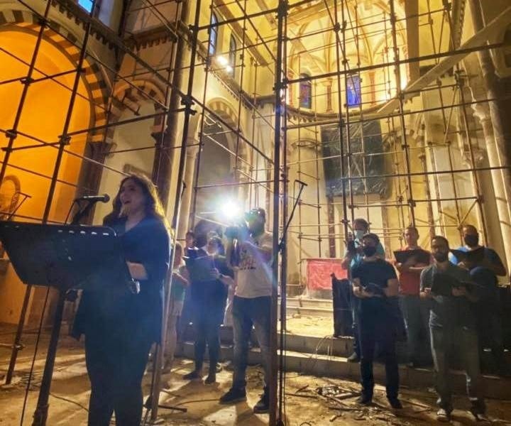 عبير نعمة عبير نعمة
