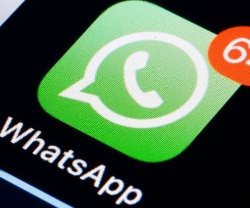 تطبيق "واتساب" يعلّق تحديثاته بعد موجة غضب من قبل المستخدمين تطبيق "واتساب" يعلّق تحديثاته بعد موجة غضب من قبل المستخدمين