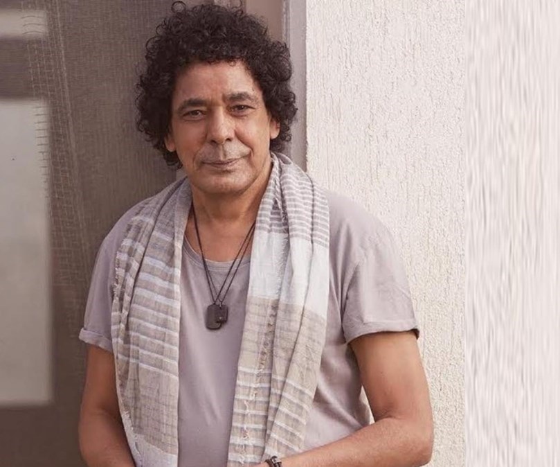 يوتيوب حذف أغنية: فينك حبيبي لـ محمد منير بعد 3 أيام من إطلاقها يوتيوب حذف أغنية: فينك حبيبي لـ محمد منير بعد 3 أيام من إطلاقها
