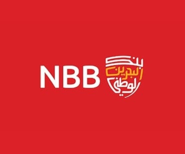 وسائل إعلام إسرائيليّة: من المتوقع أن تعزز الاتفاقيّة مه بنك البحرين الوطني، التعاون بين قطاعات الأعمال في المنطقة وسائل إعلام إسرائيليّة: من المتوقع أن تعزز الاتفاقيّة مه بنك البحرين الوطني، التعاون بين قطاعات الأعمال في المنطقة