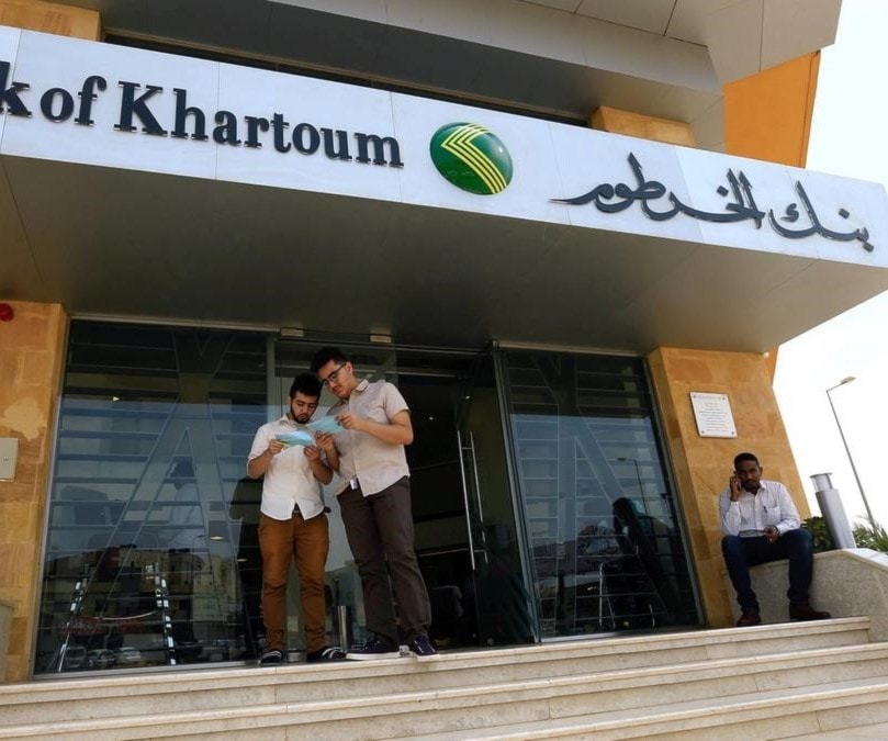 خصّصت الخرطوم 976 ملايين دولار من نفقات الموازنة لتنمية المناطق المهمّشة والمتضرّرة من النزاعات خصّصت الخرطوم 976 ملايين دولار من نفقات الموازنة لتنمية المناطق المهمّشة والمتضرّرة من النزاعات