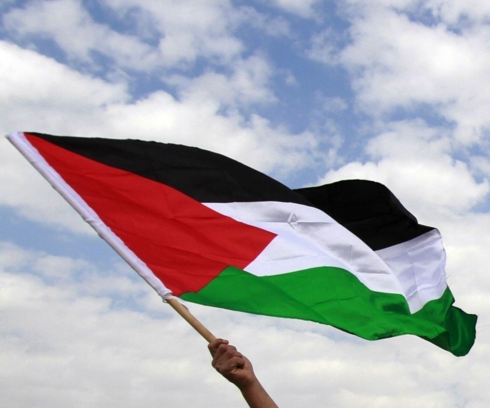 موريتانيا: برلمانيون يطالبون بسن تشريع يجرم التطبيع مع "إسرائيل" موريتانيا: برلمانيون يطالبون بسن تشريع يجرم التطبيع مع "إسرائيل"