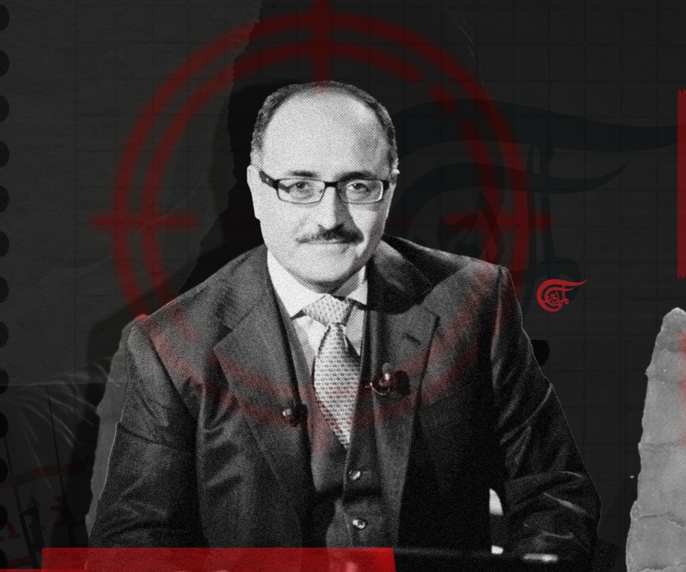 Al Mayadeen set out on this journey and certainly did not leave Yemen behind Al Mayadeen set out on this journey and certainly did not leave Yemen behind