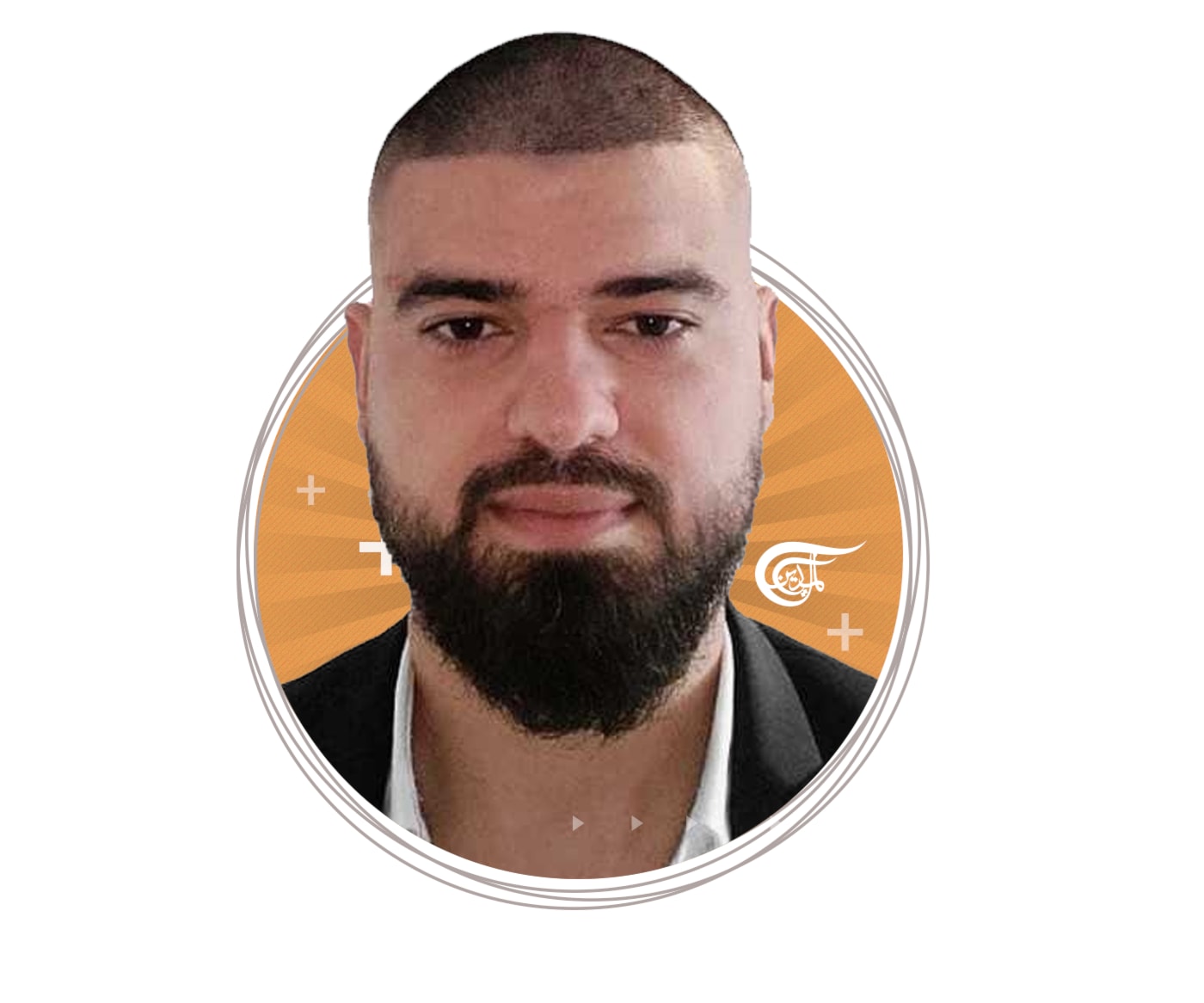 Nassim Mansour Nassim Mansour