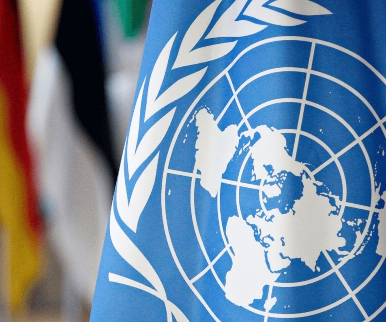 UN urges better regulation of surveillance technology UN urges better regulation of surveillance technology