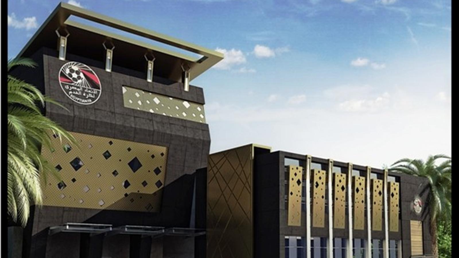 الميادين مصر تستضيف البطولة العربية لكرة القدم العام المقبل