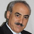 أليف صباغ
