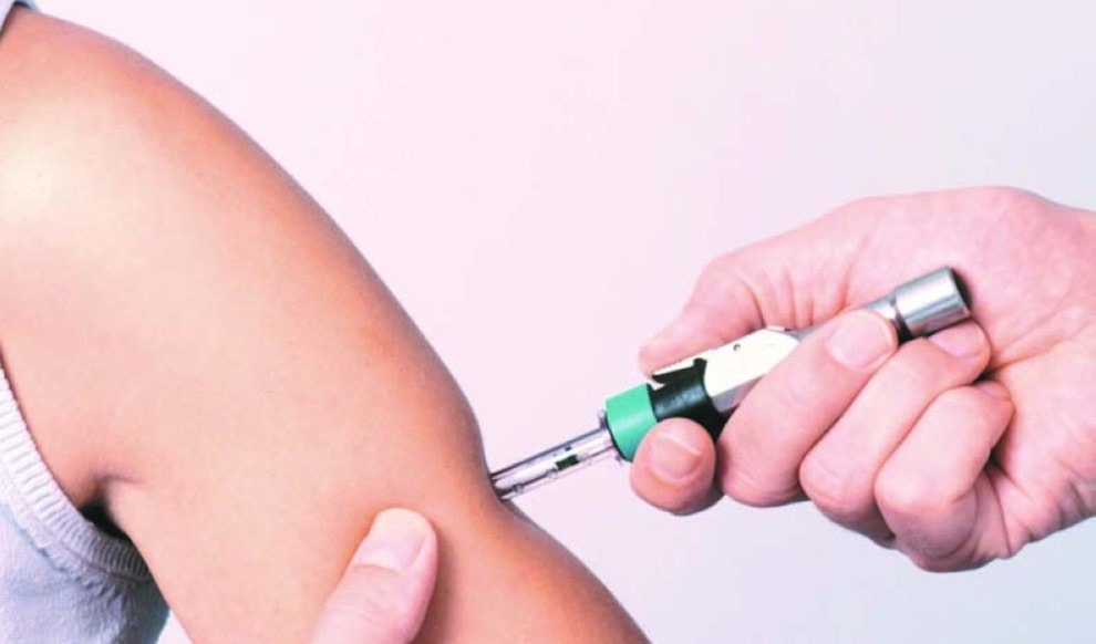 إنجما فورس جونابيور 75 قياس الحقن للرجال Dsvdedommel Com