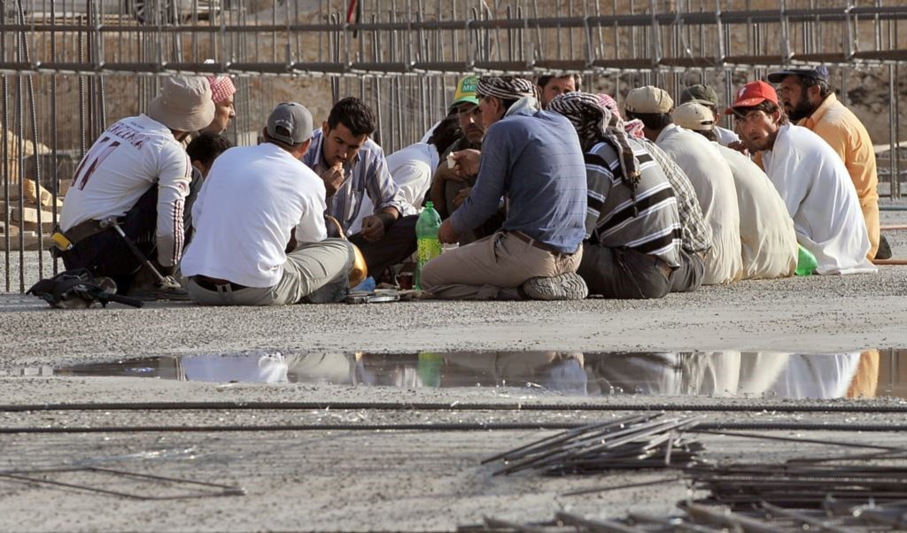 المسكوت عنه في العلاقات السعودية – المصرية | الميادين