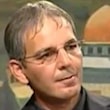 سيف دعنا