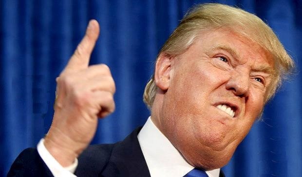 الميادين بين السخرية والخوف هكذا استقبل العرب فوز دونالد ترامب برئاسة أميركا