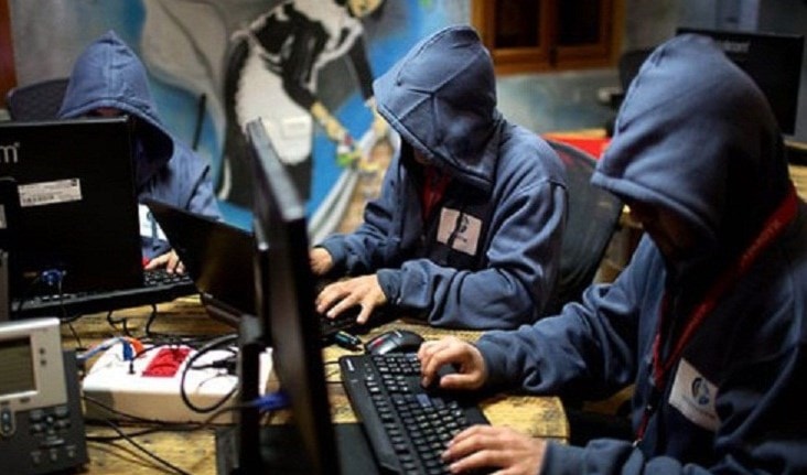 نظرة على قدرات "اسرائيل" في الحرب الإلكترونية | الميادين