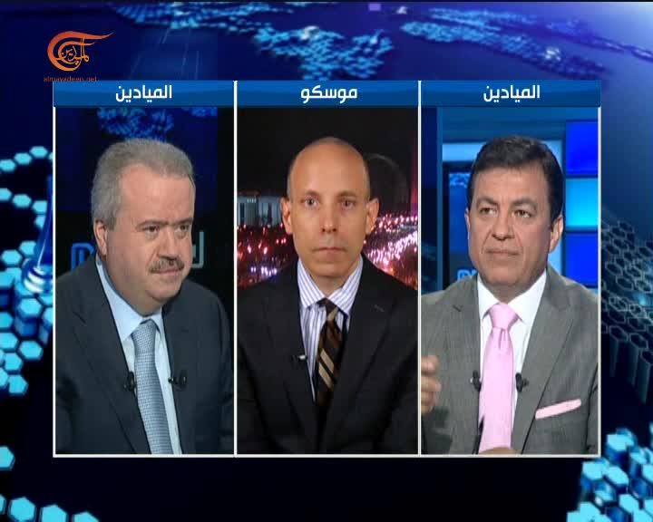 الميادين هل يرحل أوباما ويبقى الأسد وما هي مآلات الحروب والحلفاء قبل انتهاء ولايته