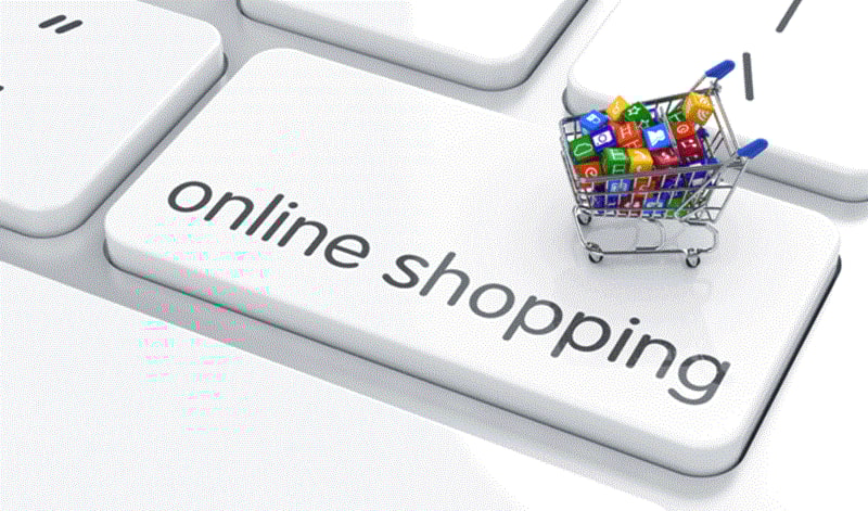 التسوق الإلكتروني أزمة ثقة محليا الميادين