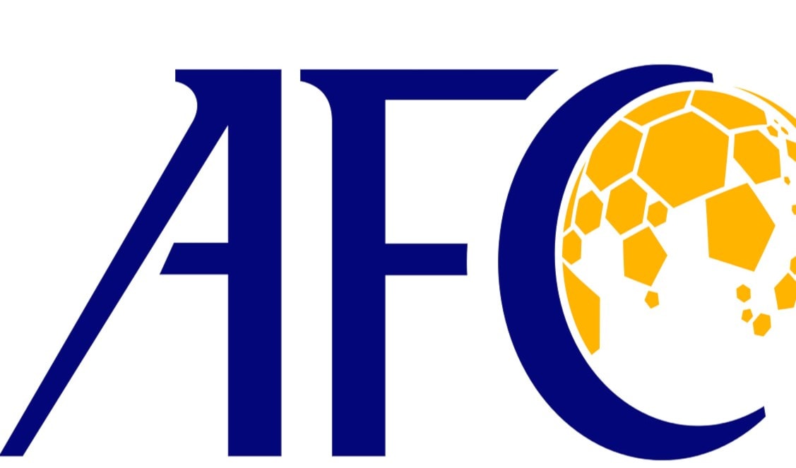 الميادين لجنة إدارة الاتحاد الكويتي لا تحظى باعتراف الاتحاد الآسيوي