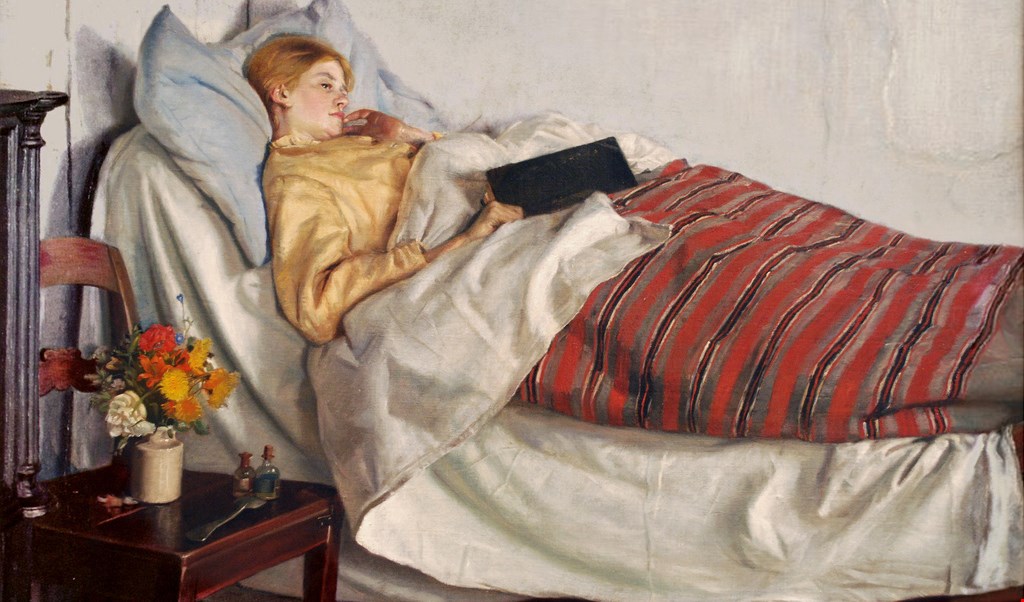 Https Www Almayadeen Net Authors 827761 أحلام بيضون 2020 08 12t09 08 23 03 00 أحلام بيضون أحلام بيضون Https Media Almayadeen Tv Archive Image 2017 10 2 42e6e445 8216 450a A530 53da1e9a25d4 Jpg Https Www Almayadeen Net News