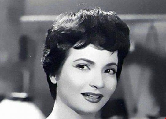 الميادين | شادية.. "السّما بتغنّي أنت سامعها؟"