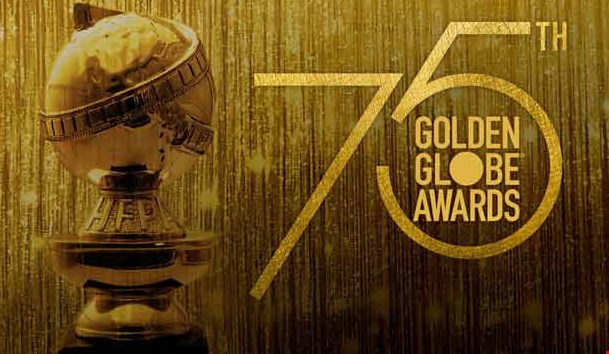 4 أفلام بارزة من ترشيحات الـ "غولدن غلوب 75"