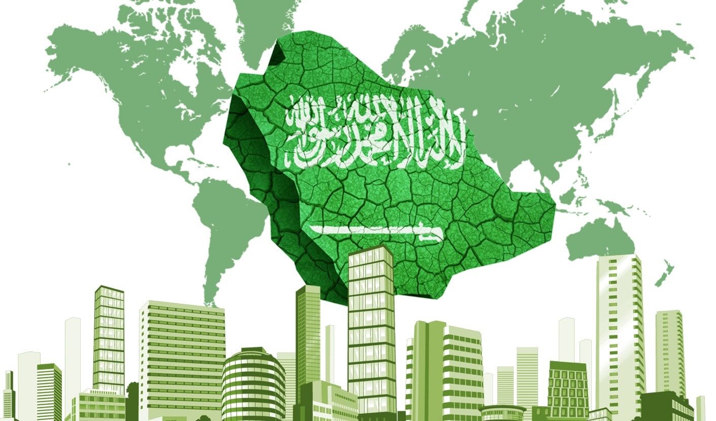 الميادين العائلة السعودية المالكة تلعب بالنار