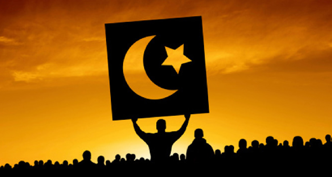 الميادين الإسلام والمشاركة السياسية