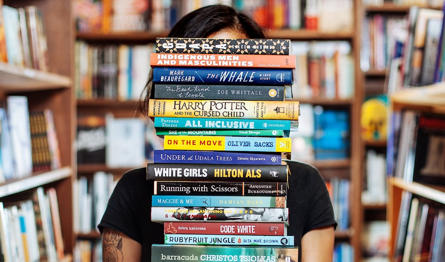 حال القراءة في العالم الهند الأولى وأميركا في المرتبة 23 الميادين