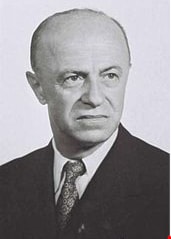 إلياس (إلياهو) ساسون (1902- 1978) إلياس (إلياهو) ساسون (1902- 1978)