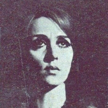 عن فيروز التي تصو ر حياتي الميادين