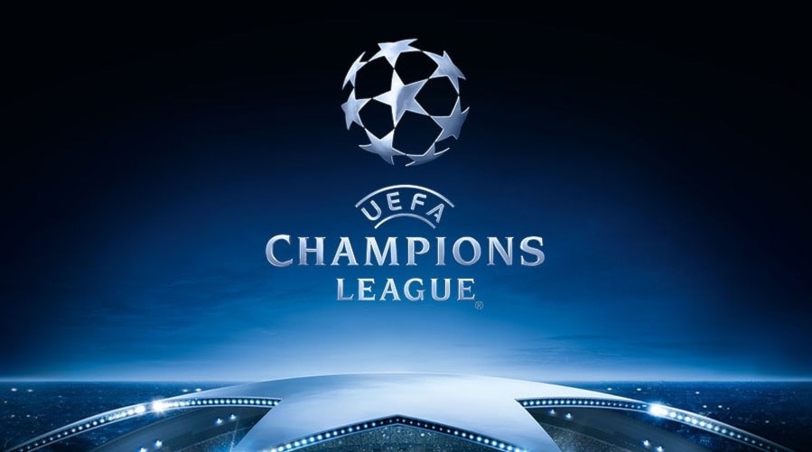 Ø¨Ø±Ù†Ø§Ù…Ø¬ Ù…Ø¨Ø§Ø±ÙŠØ§Øª Ø¯ÙˆØ±ÙŠ Ø£Ø¨Ø·Ø§Ù„ Ø£ÙˆØ±ÙˆØ¨Ø§ ÙˆØ§Ù„ØªØ±ØªÙŠØ¨ Ø§Ù„Ù…ÙŠØ§Ø¯ÙŠÙ†