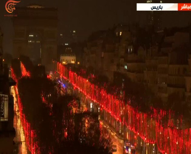 Https Www Almayadeen Net Episodes 921539 كلمة حرة أميركا وحالة الحرب في كل أنحاء العالم 2020 12 04t18 44 25 02 00 أميركا وحالة الحرب في كل أنحاء العالم أميركا وحالة الحرب في كل أنحاء العالم Https Media Almayadeen Tv Archive Image 2018 12 10