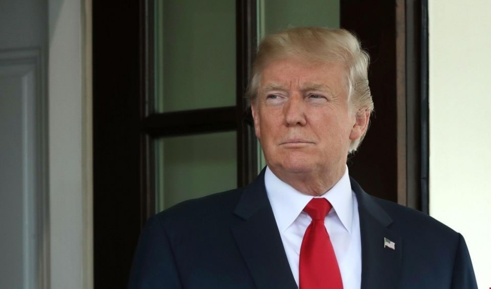 الميادين أميركا وإسرائيل وحدة الأهداف وتعدد الوسائل